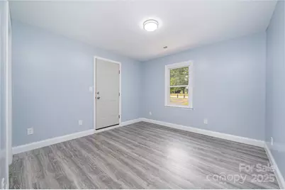 2208 Brantley Road, Kannapolis, NC 28083 - Photo 14