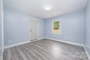 2208 Brantley Rd, Kannapolis, NC 28083 - Photo 14