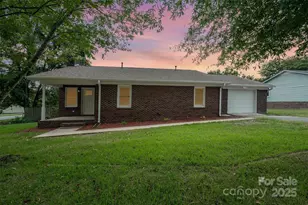 2208 Brantley Rd, Kannapolis, NC 28083 - Photo 18