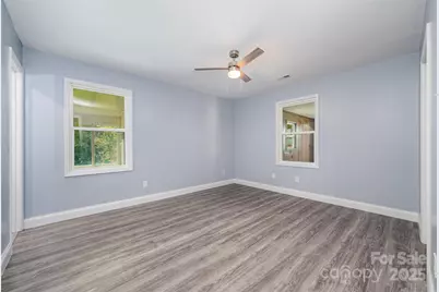 2208 Brantley Road, Kannapolis, NC 28083 - Photo 10