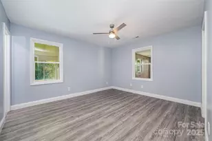 2208 Brantley Rd, Kannapolis, NC 28083 - Photo 10