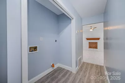 2208 Brantley Road, Kannapolis, NC 28083 - Photo 8