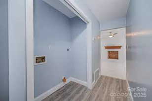 2208 Brantley Rd, Kannapolis, NC 28083 - Photo 8