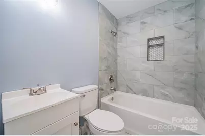 2208 Brantley Road, Kannapolis, NC 28083 - Photo 12