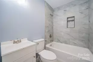 2208 Brantley Rd, Kannapolis, NC 28083 - Photo 12