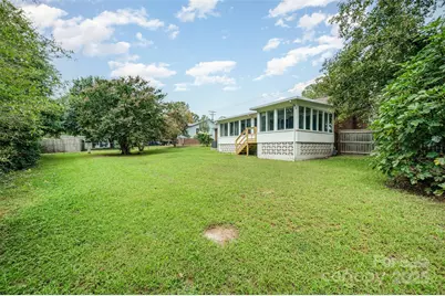 2208 Brantley Road, Kannapolis, NC 28083 - Photo 16