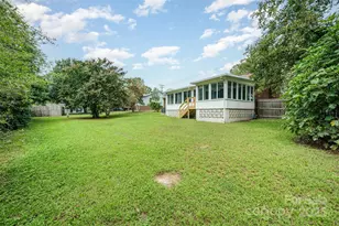 2208 Brantley Rd, Kannapolis, NC 28083 - Photo 16