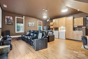 726 Sunnywood Rd, York, SC 29745 - Photo 18