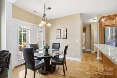 726 Sunnywood Road, York, SC 29745 - Photo 12