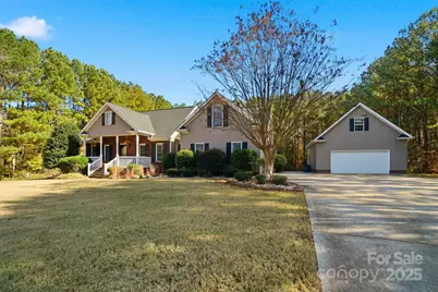 726 Sunnywood Road, York, SC 29745 - Photo 1