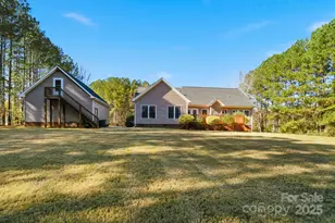 726 Sunnywood Rd, York, SC 29745 - Photo 32
