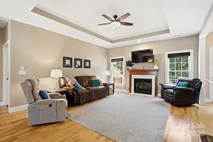 726 Sunnywood Rd, York, SC 29745 - Photo 8