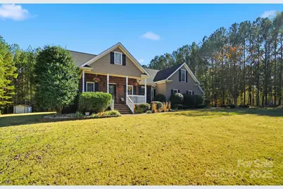 726 Sunnywood Road, York, SC 29745 - Photo 2
