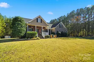726 Sunnywood Rd, York, SC 29745 - Photo 2