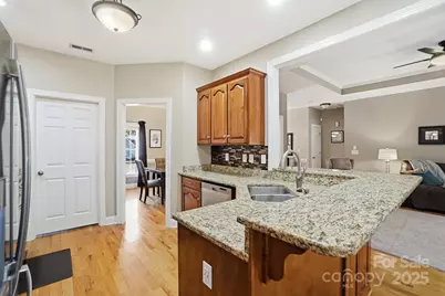 726 Sunnywood Road, York, SC 29745 - Photo 14