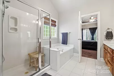 726 Sunnywood Road, York, SC 29745 - Photo 22