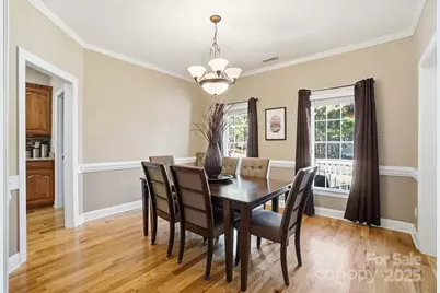 726 Sunnywood Road, York, SC 29745 - Photo 6