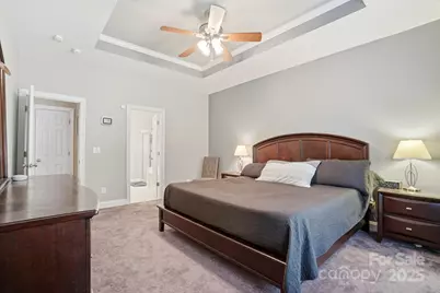 726 Sunnywood Road, York, SC 29745 - Photo 20