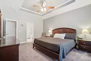 726 Sunnywood Rd, York, SC 29745 - Photo 20