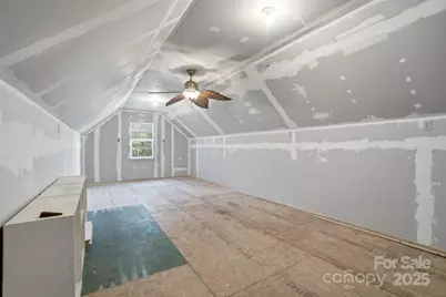 726 Sunnywood Road, York, SC 29745 - Photo 34