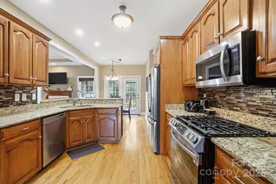 726 Sunnywood Road, York, SC 29745 - Photo 16