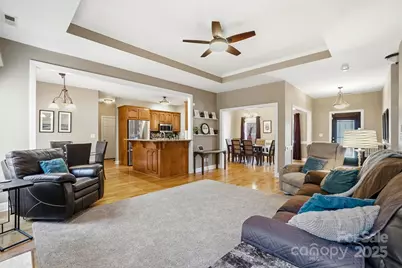 726 Sunnywood Road, York, SC 29745 - Photo 10
