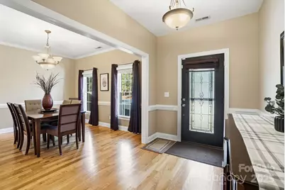 726 Sunnywood Road, York, SC 29745 - Photo 4