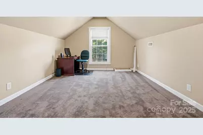 726 Sunnywood Road, York, SC 29745 - Photo 26