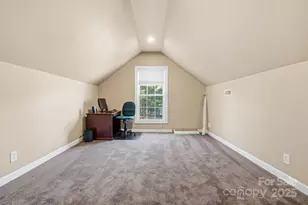 726 Sunnywood Rd, York, SC 29745 - Photo 26