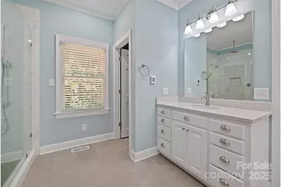 675 Heather Drive, Lincolnton, NC 28092 - Photo 32