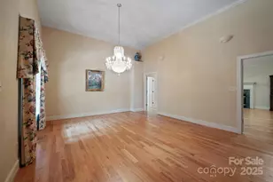 675 Heather Dr, Lincolnton, NC 28092 - Photo 26