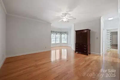 675 Heather Drive, Lincolnton, NC 28092 - Photo 28