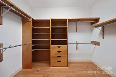 675 Heather Drive, Lincolnton, NC 28092 - Photo 34