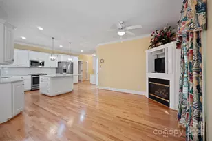675 Heather Dr, Lincolnton, NC 28092 - Photo 14