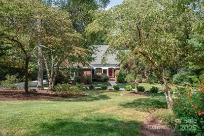 675 Heather Drive, Lincolnton, NC 28092 - Photo 2