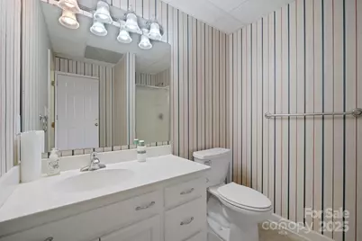 675 Heather Drive, Lincolnton, NC 28092 - Photo 44