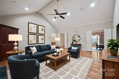 675 Heather Drive, Lincolnton, NC 28092 - Photo 18