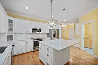 675 Heather Drive, Lincolnton, NC 28092 - Photo 12