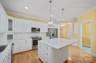 675 Heather Dr, Lincolnton, NC 28092 - Photo 12