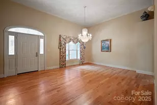 675 Heather Dr, Lincolnton, NC 28092 - Photo 24