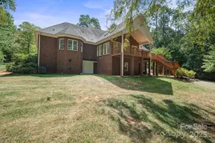675 Heather Dr, Lincolnton, NC 28092 - Photo 8
