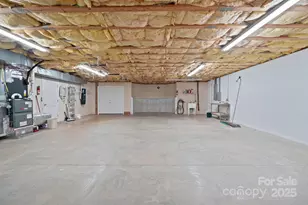 675 Heather Dr, Lincolnton, NC 28092 - Photo 48