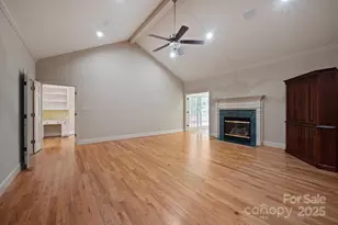 675 Heather Dr, Lincolnton, NC 28092 - Photo 20
