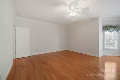 675 Heather Drive, Lincolnton, NC 28092 - Photo 30