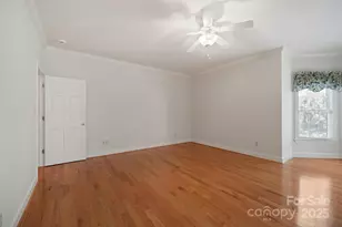 675 Heather Dr, Lincolnton, NC 28092 - Photo 30