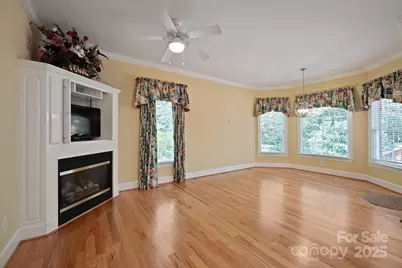 675 Heather Drive, Lincolnton, NC 28092 - Photo 16