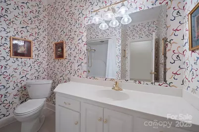 675 Heather Drive, Lincolnton, NC 28092 - Photo 42