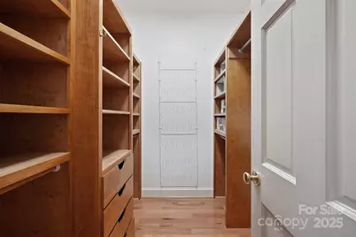 675 Heather Drive, Lincolnton, NC 28092 - Photo 38