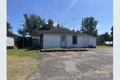 2748 US 70 Highway E, Valdese, NC 28655 - Photo 1