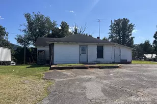 2748 US 70 Hwy E, Valdese, NC 28655 - Photo 1